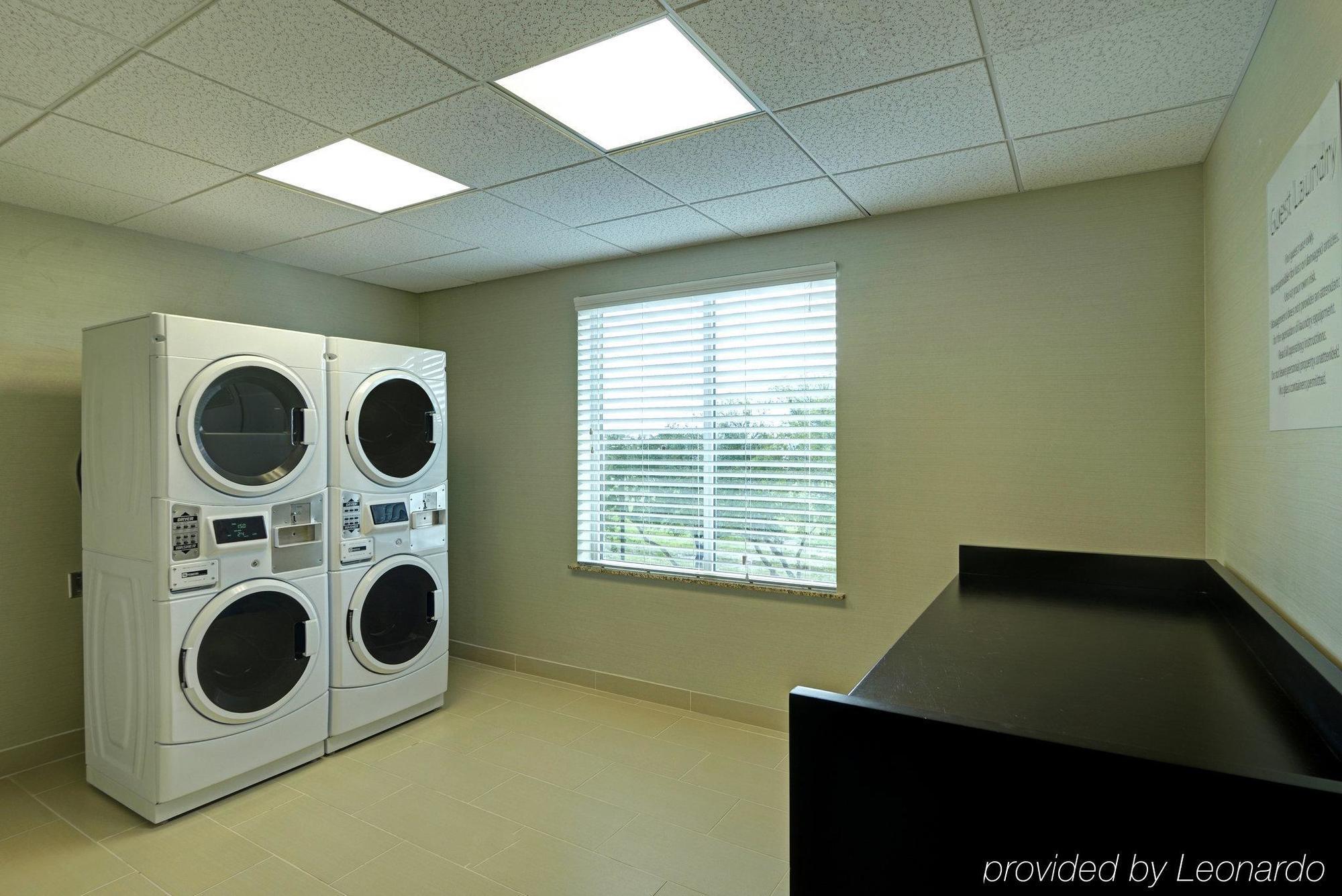 Holiday Inn Express & Suites Houston Northwest-Brookhollow By Ihg Zewnętrze zdjęcie